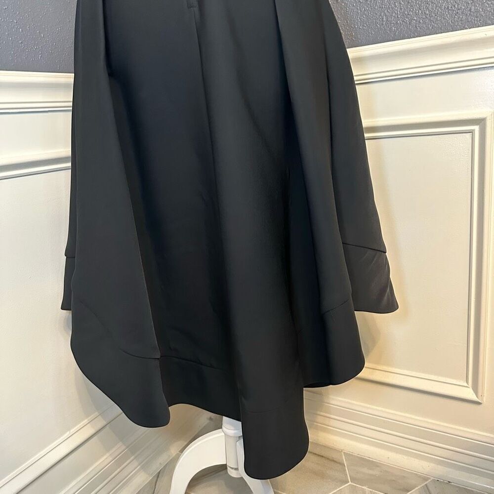 C/MEO Collective Entice Strapless Gown - Picture 10 of 12